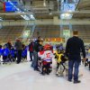 2011 - U7 - Tournoi du 23-10-2011 - Partie 2